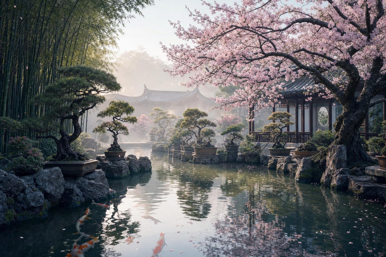 高清视频
