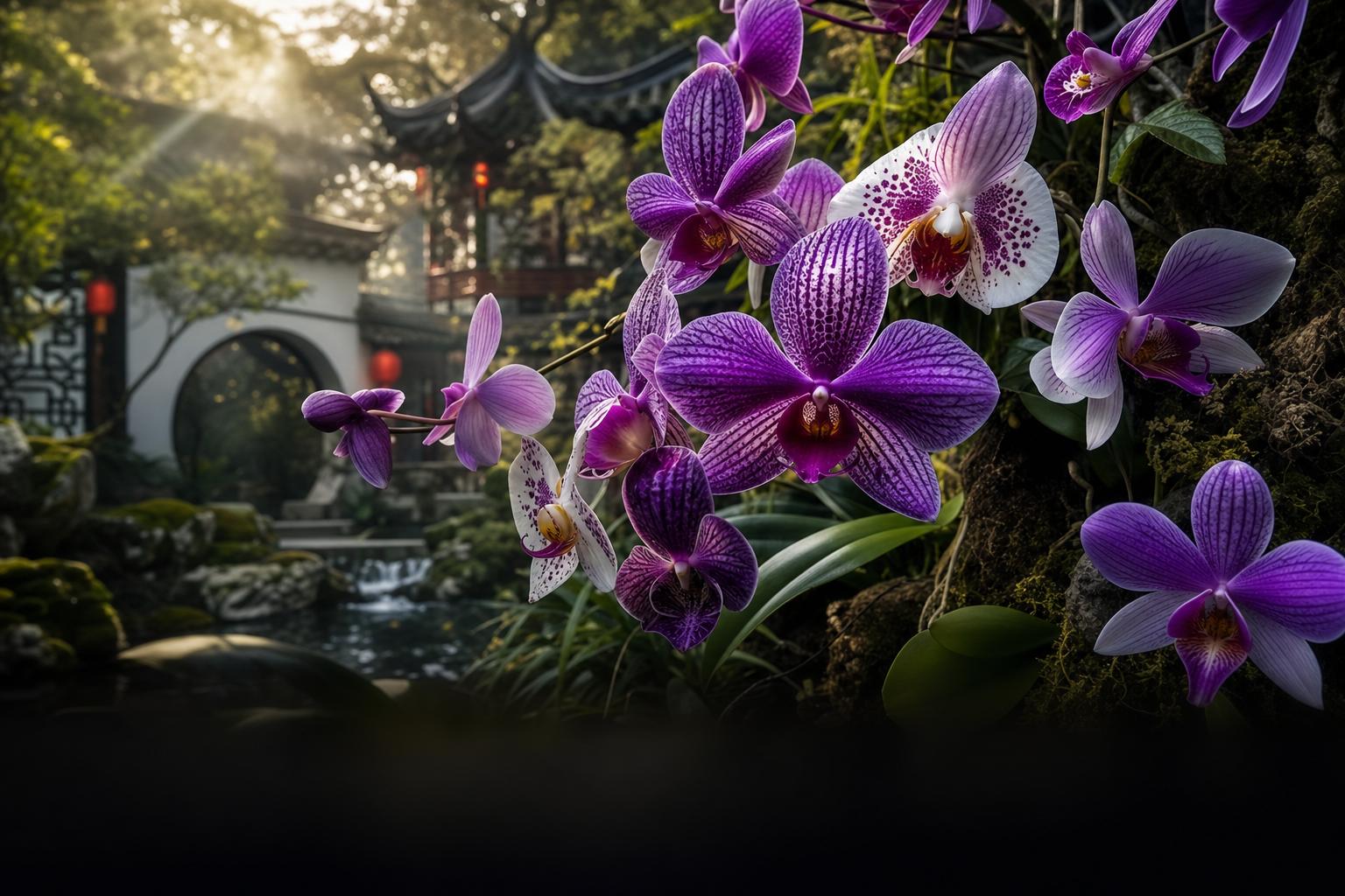 高清视频