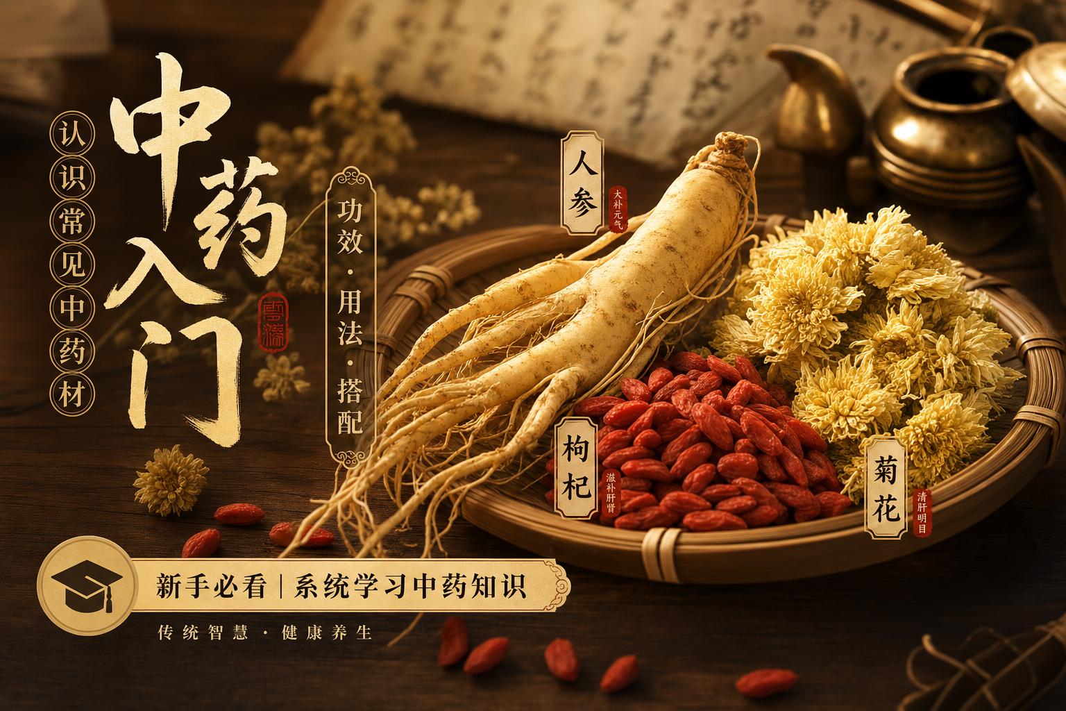 高清视频